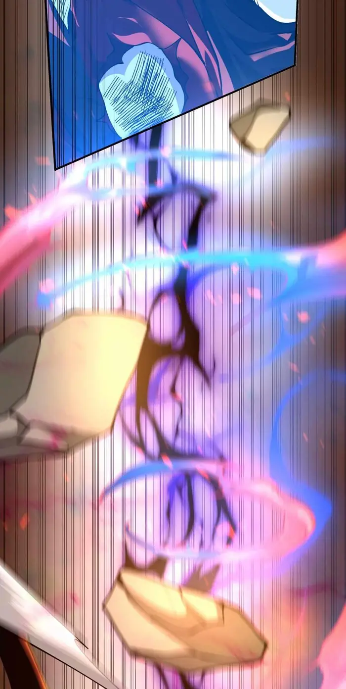 The Beginning After the End Chapter 139 image 086_optimized